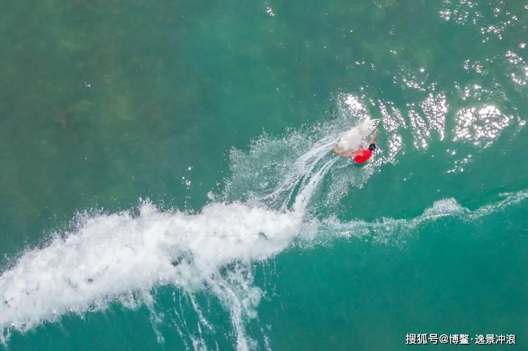 在职MBA研究生，如何经营人脉圈？