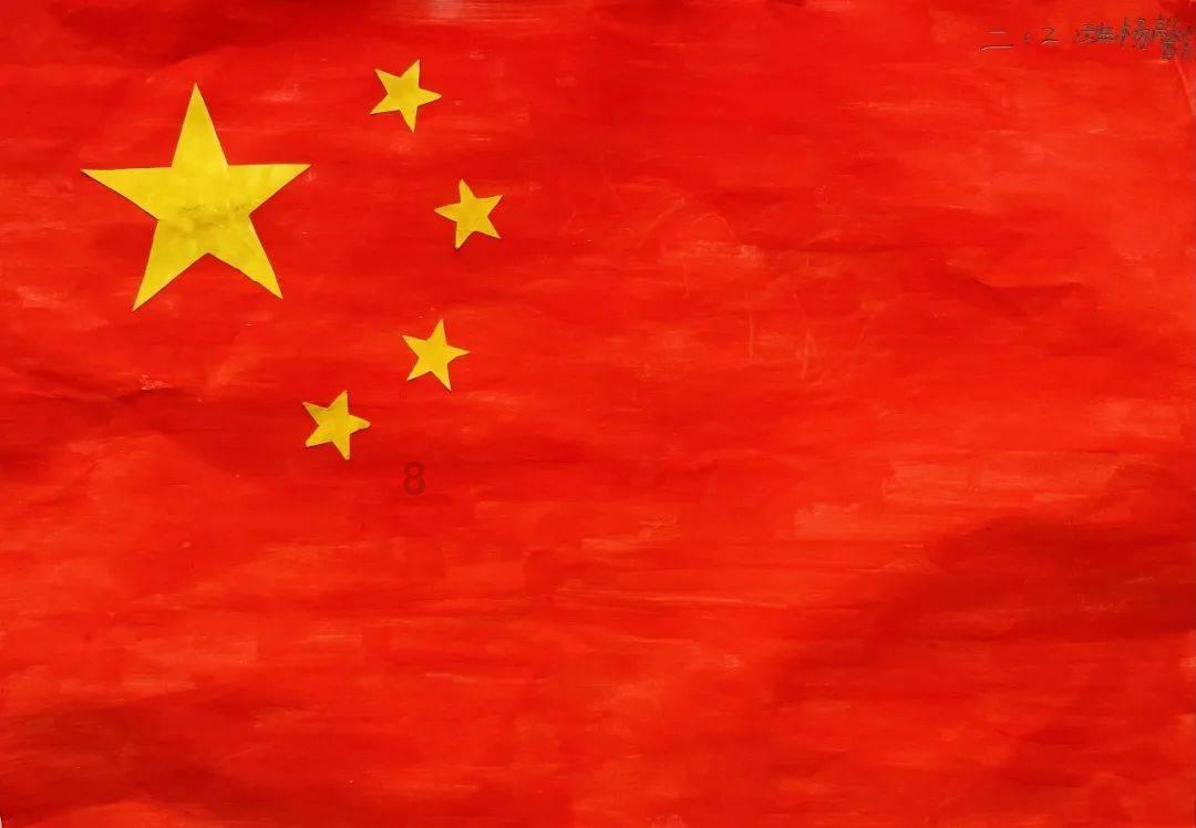 Helium 10是什么啊？游戏画面