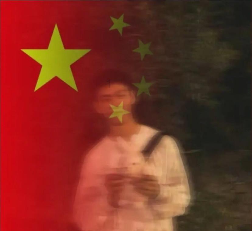 球球英雄心弦版本下载游戏画面