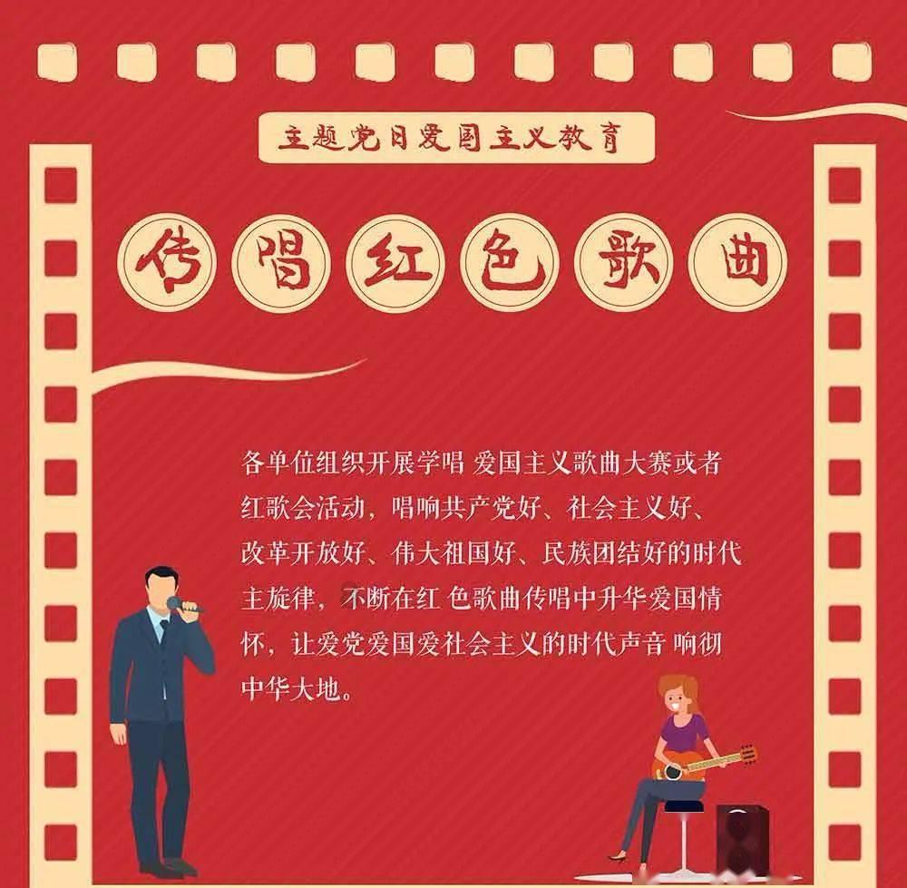 盐和避难所