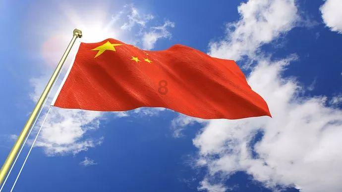 因下雪我市部分高速进口关闭 部分高铁停运