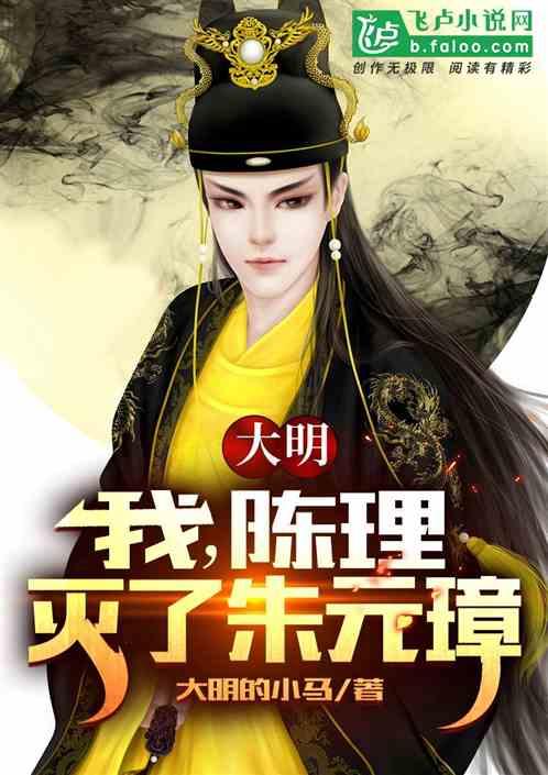 通知！1月24—29日，海南G98环岛高速此段将临时管制！