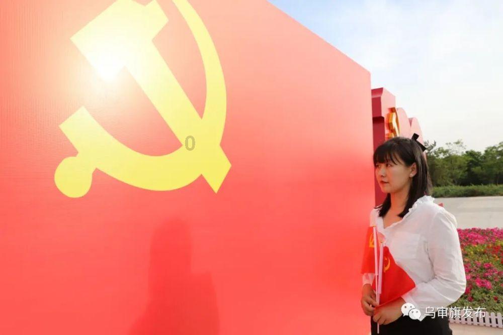 生化危机启示录2