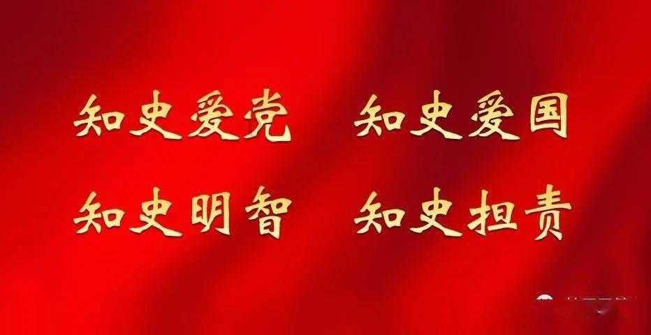 湘西两女孩在水坝上拍照被冲走，水边游玩要注意些什么问题？游戏画面