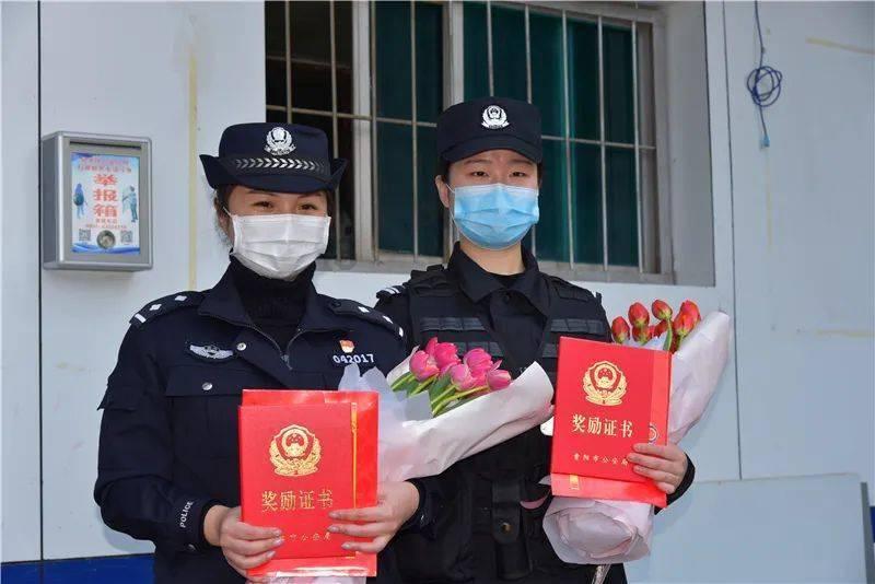逗小猴开心系列179