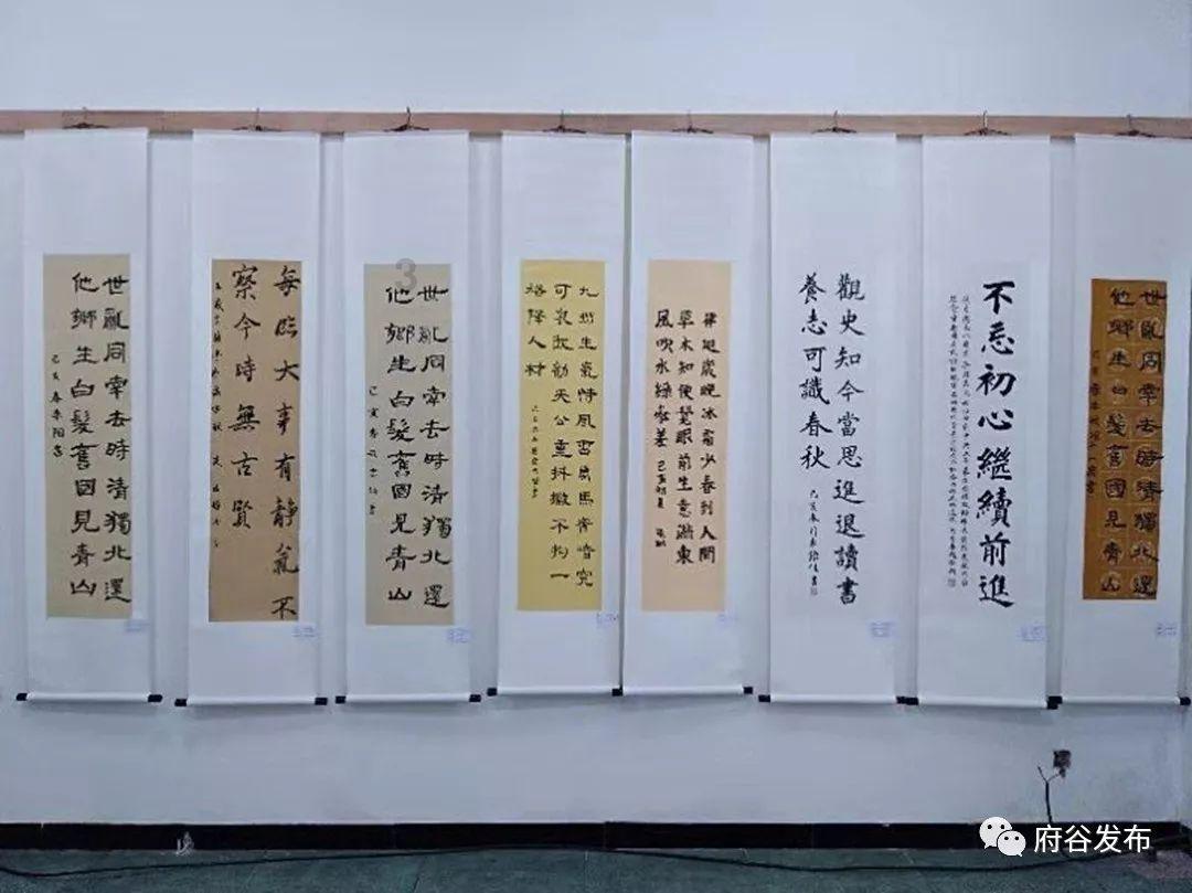 我闺蜜她朋友很恶心红迪网,全网最新最热话题平台