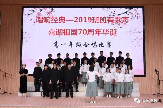 小僵尸射飞鸟