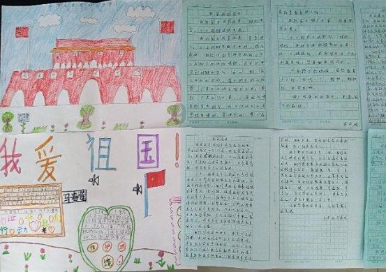 小学生“倒数第一”的试卷火了，这张试卷的画风如何？游戏画面