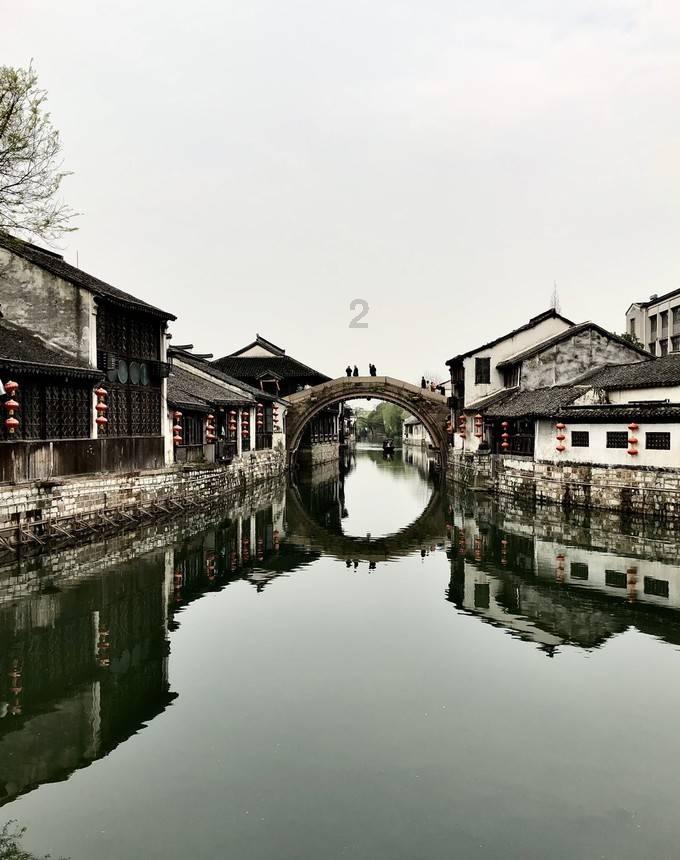 丛林森林逃生