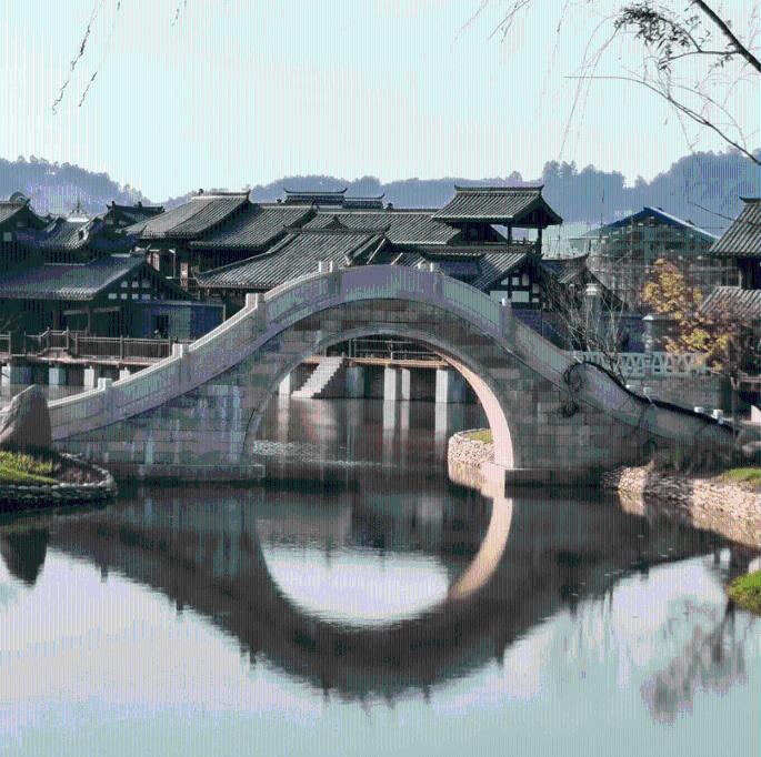 影之诗